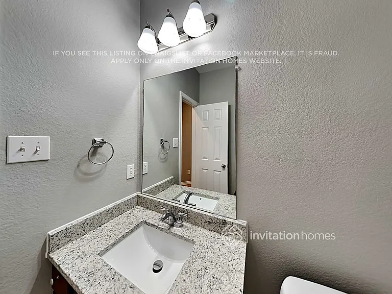 5505 Millers Creek Dr — Photo 16