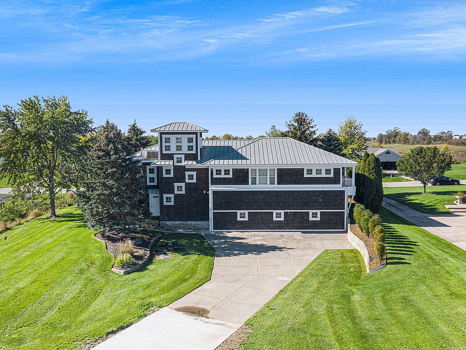 2520 Air Park Dr, Zeeland, MI 49464 Zillow