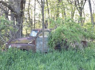 7490 County Highway Aa, New Auburn, WI 54757