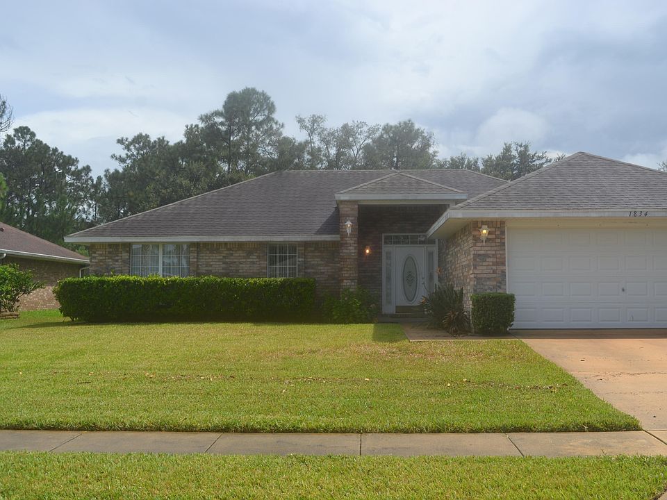 1st image of 1834 Forest Preserve Blvd