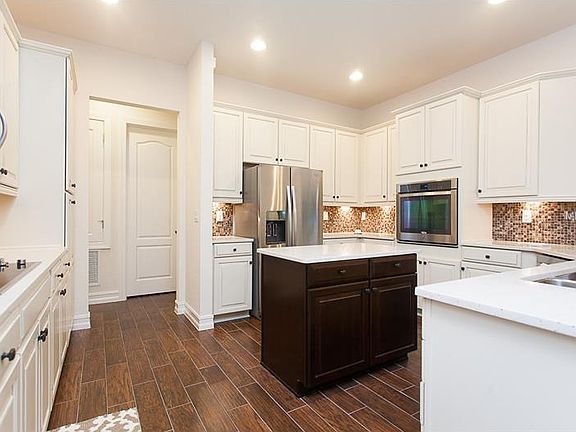 5th image of 10960 Mobberley Cir