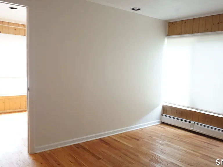 72 Noble St #BACK — Photo 5