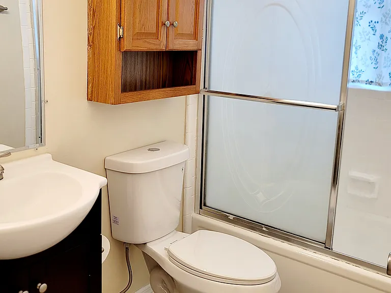 3135 Shady Dell Ln — Photo 23