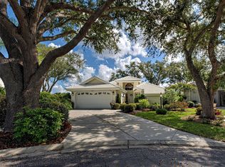 1036 Harbor Town Dr, Venice, FL 34292