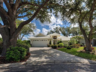 1036 Harbor Town Dr, Venice, FL, 34292