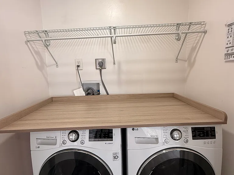 415 N Oakhurst Dr #205 — Photo 9