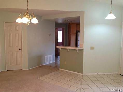 2nd image of 28202 Bavaria Dr