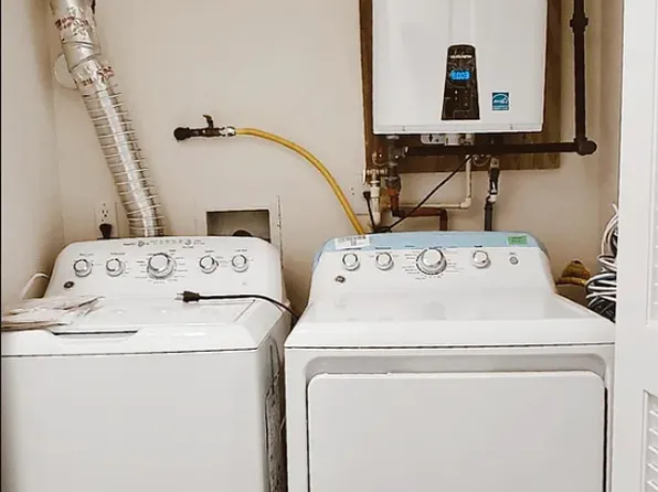 3294 Kennedy Boulevard image 5 of 12