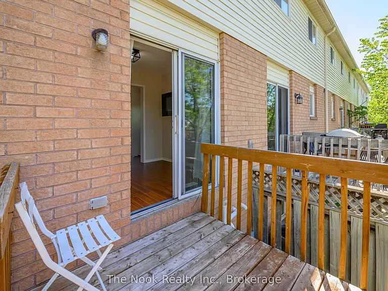 2678 Trulls Rd S — Photo 31