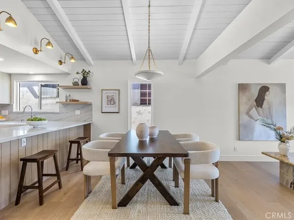 1513 Carver St, Redondo Beach, CA 90278