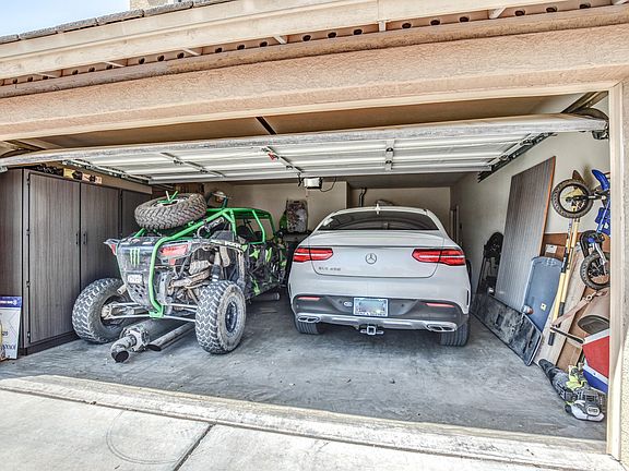 4th image of 8314 W Cocopah St