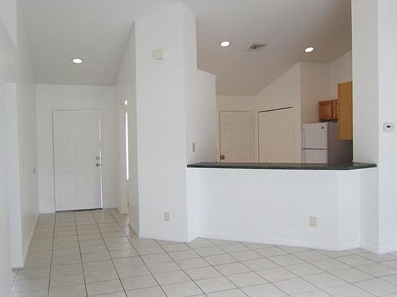 3rd image of 3485 1st St