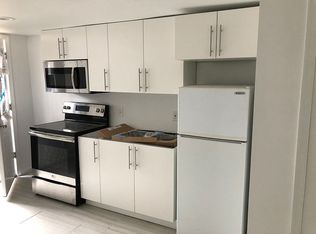 5302 Illinois Ave NW, Washington, DC 20011