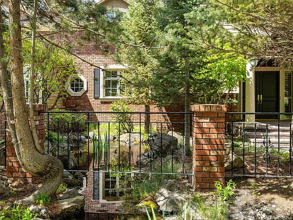 2025_05_07_1748_farewell_dr-3