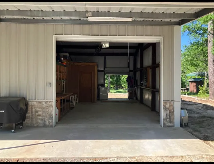 350 County Road 374 — Photo 2