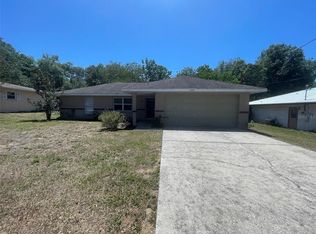 6034 E Peach St, Inverness, FL 34452