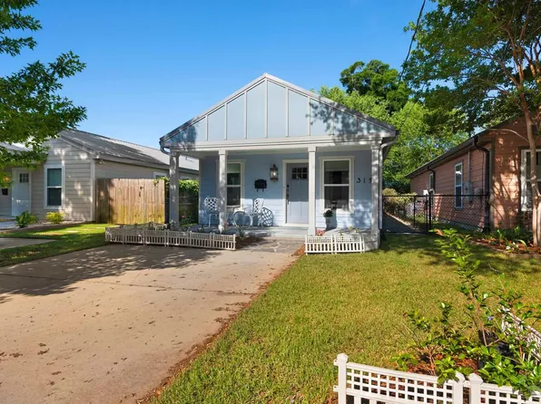 319 N Reus St, Pensacola, FL 32501