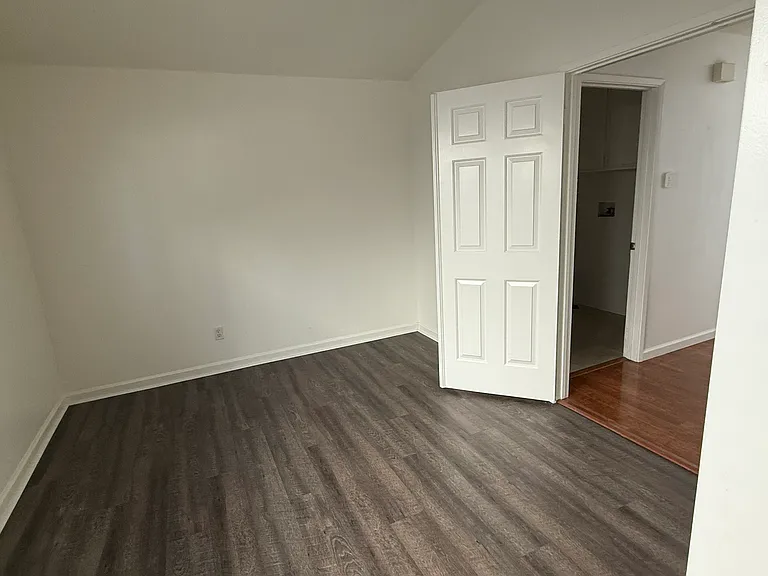 529 Northbrook Dr — Photo 7