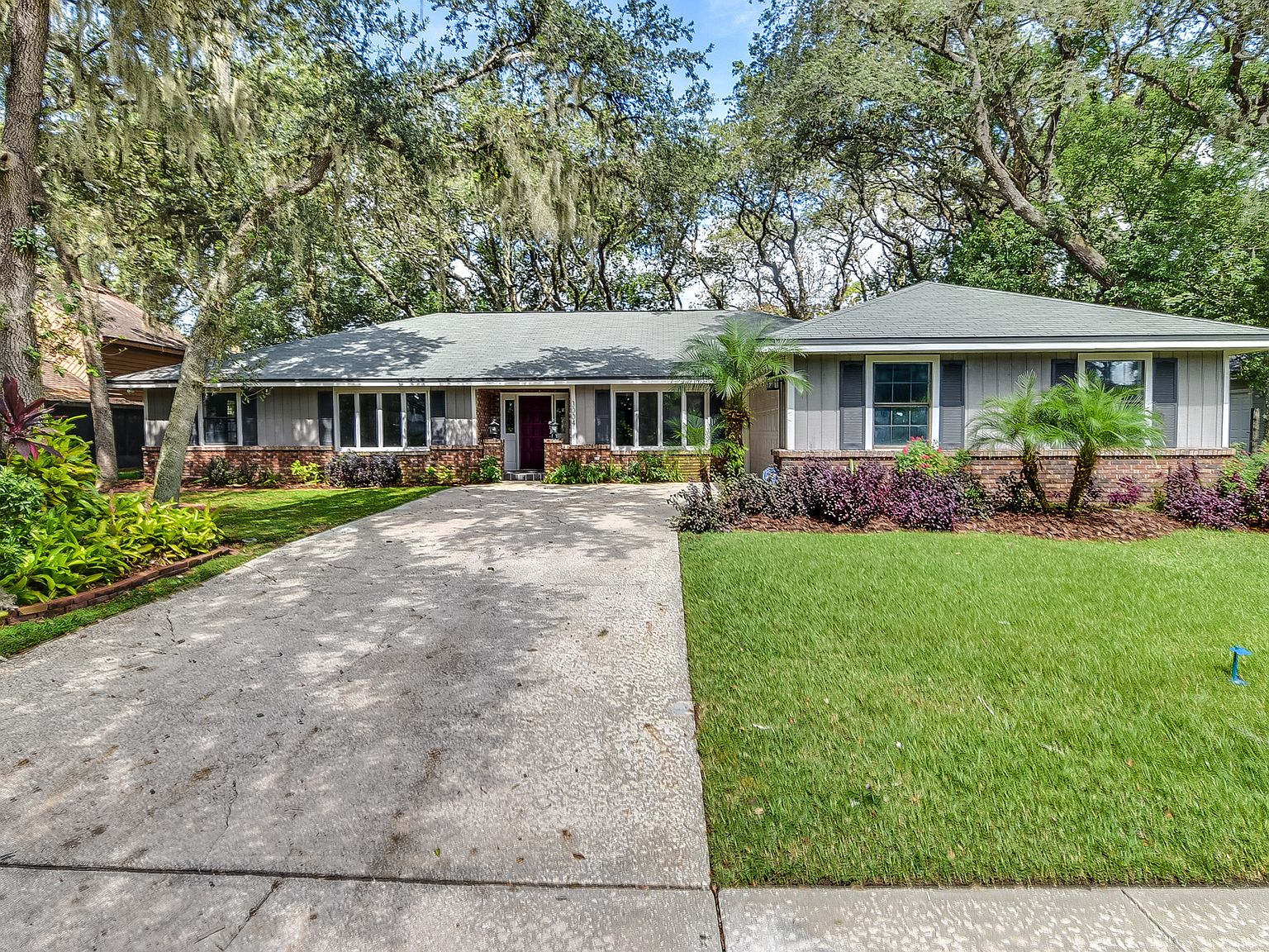 3004 Harbour Landing Way, Casselberry, FL 32707 Zillow