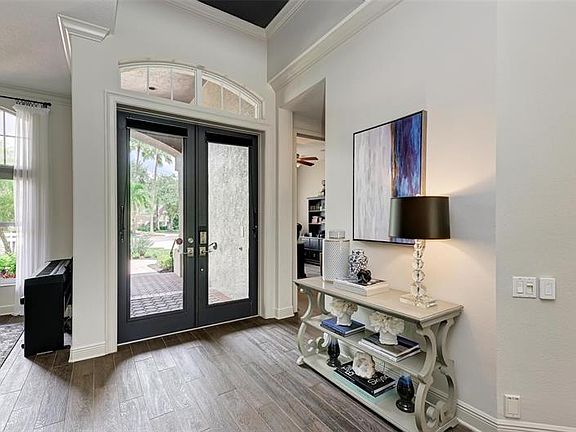 3rd image of 7990 Royal Birkdale Cir