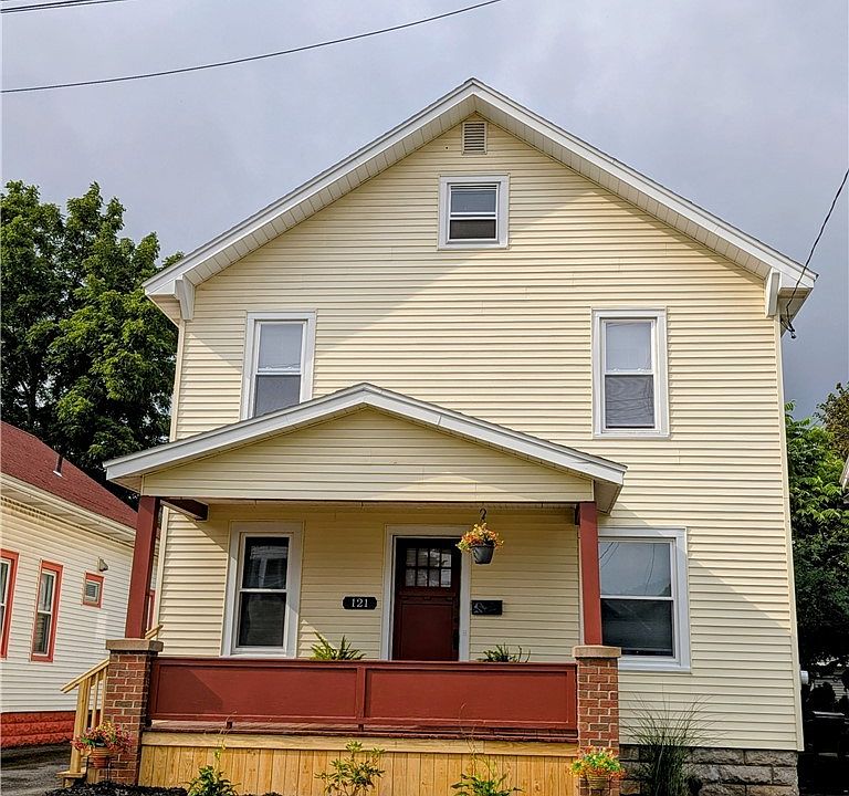 1st image of 121 Lynch Ave