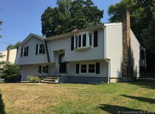 79 Timber Trl, Milford, CT 06460