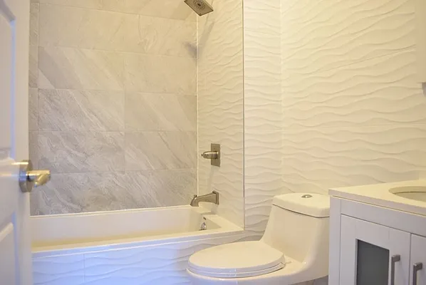 Rented by Ivy Properties | media 78