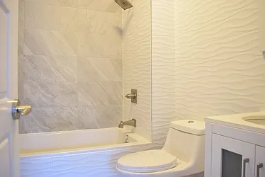 Rented by Ivy Properties