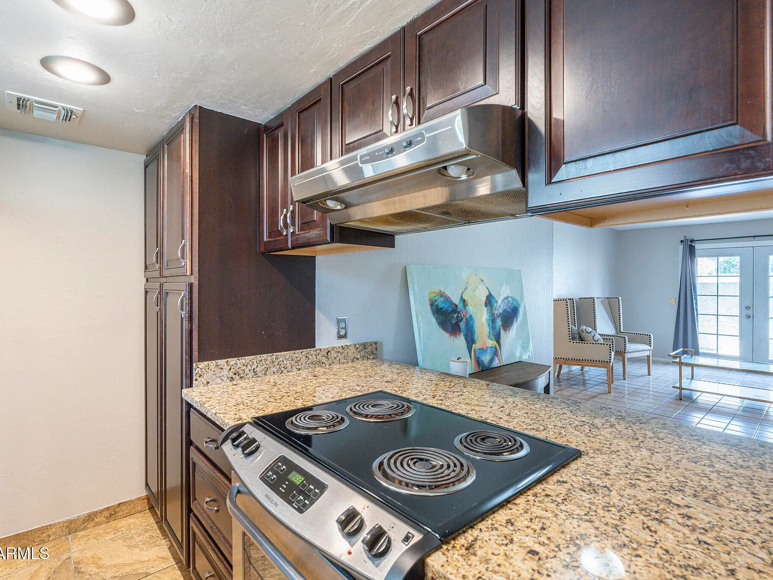 2 bed, 2.0 bath, 941 sqft, $1,500 — Photo 2
