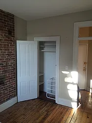 Rented by Realty Collective