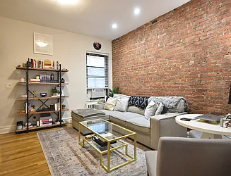 Sold by Green Line Realty