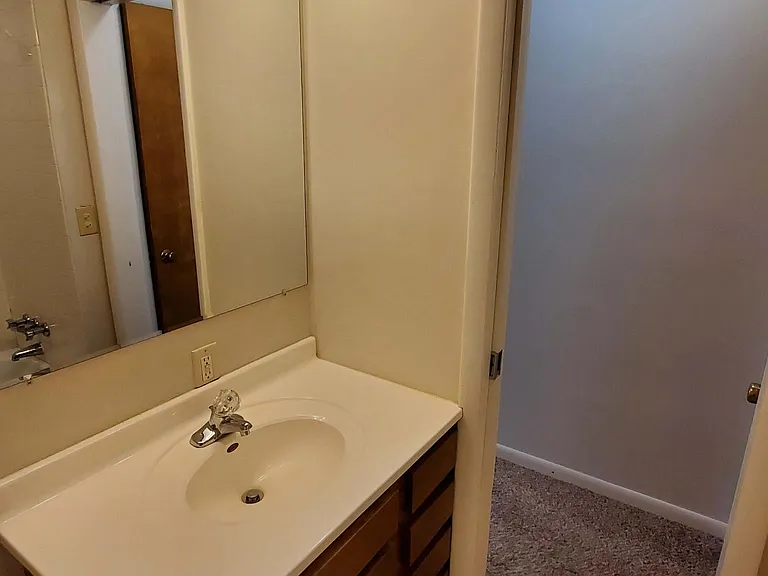 76 Union Ave SE #106 — Photo 14