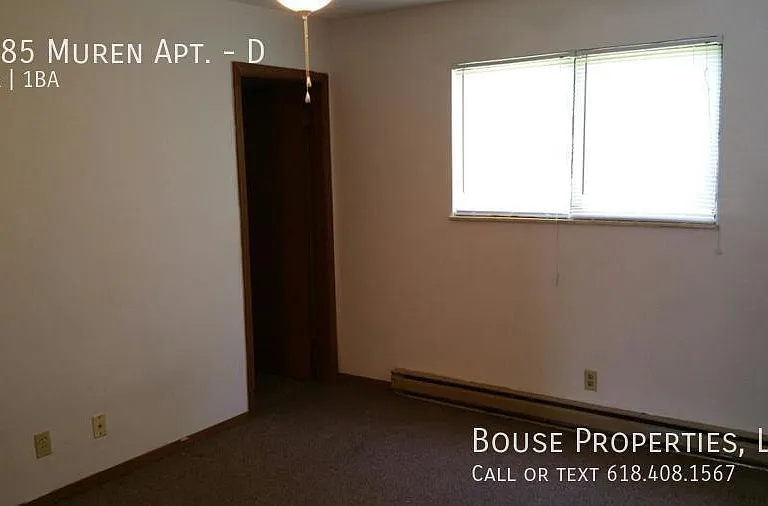 2185 Muren Blvd #D — Photo 5