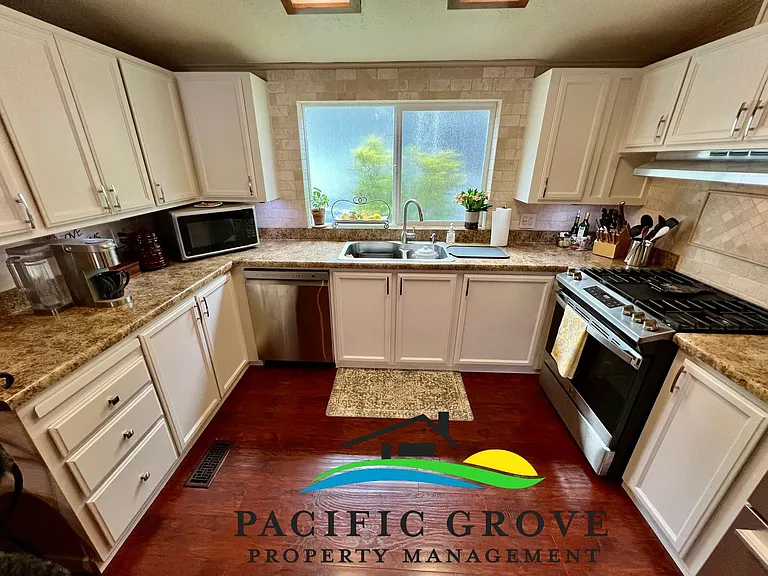 700 Briggs Ave #60 — Photo 16