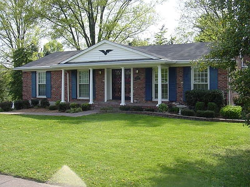1st image of 2718 Hounz Ln