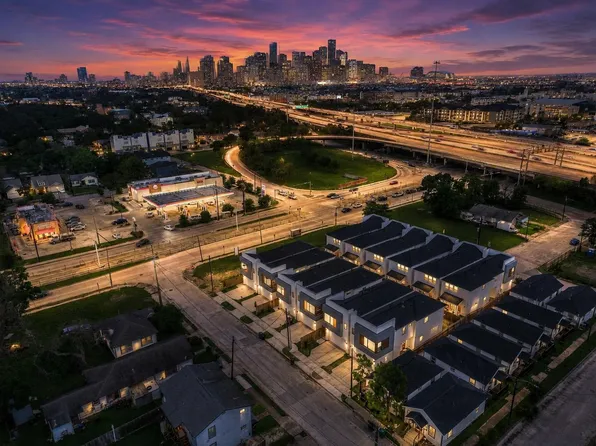 3509 McIlhenny St, Houston, TX 77004