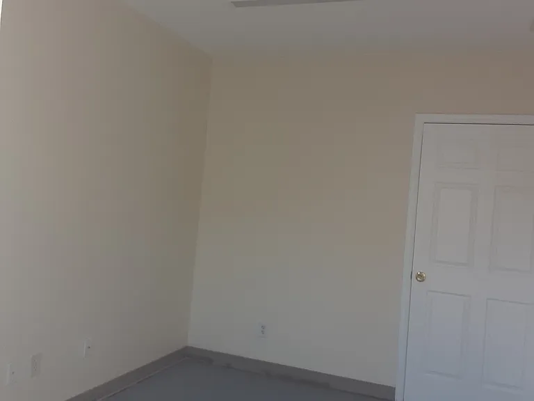 3501 Durazno Ave #G — Photo 10