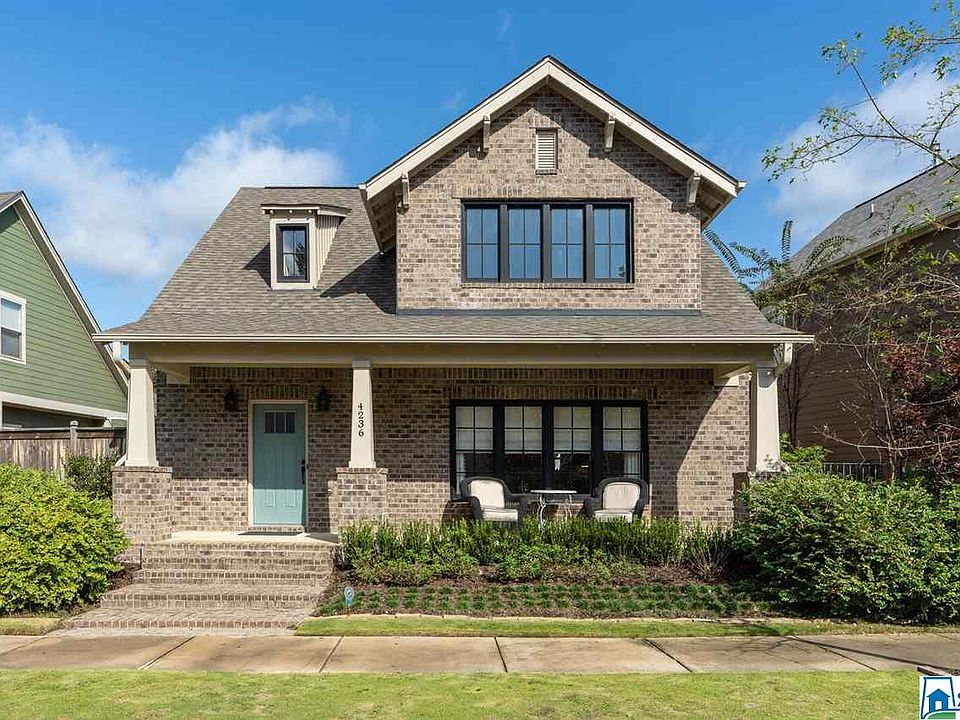 1st image of 4236 Cahaba Bnd
