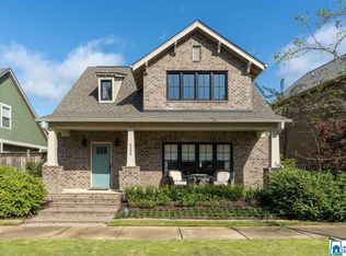 4236 Cahaba Bnd, Trussville, AL 35173