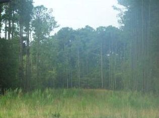 3738 Sea Mountain Hwy, Little river, SC 29566