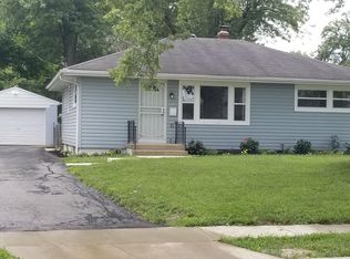 3225 Scottwood Rd, Columbus, OH 43227