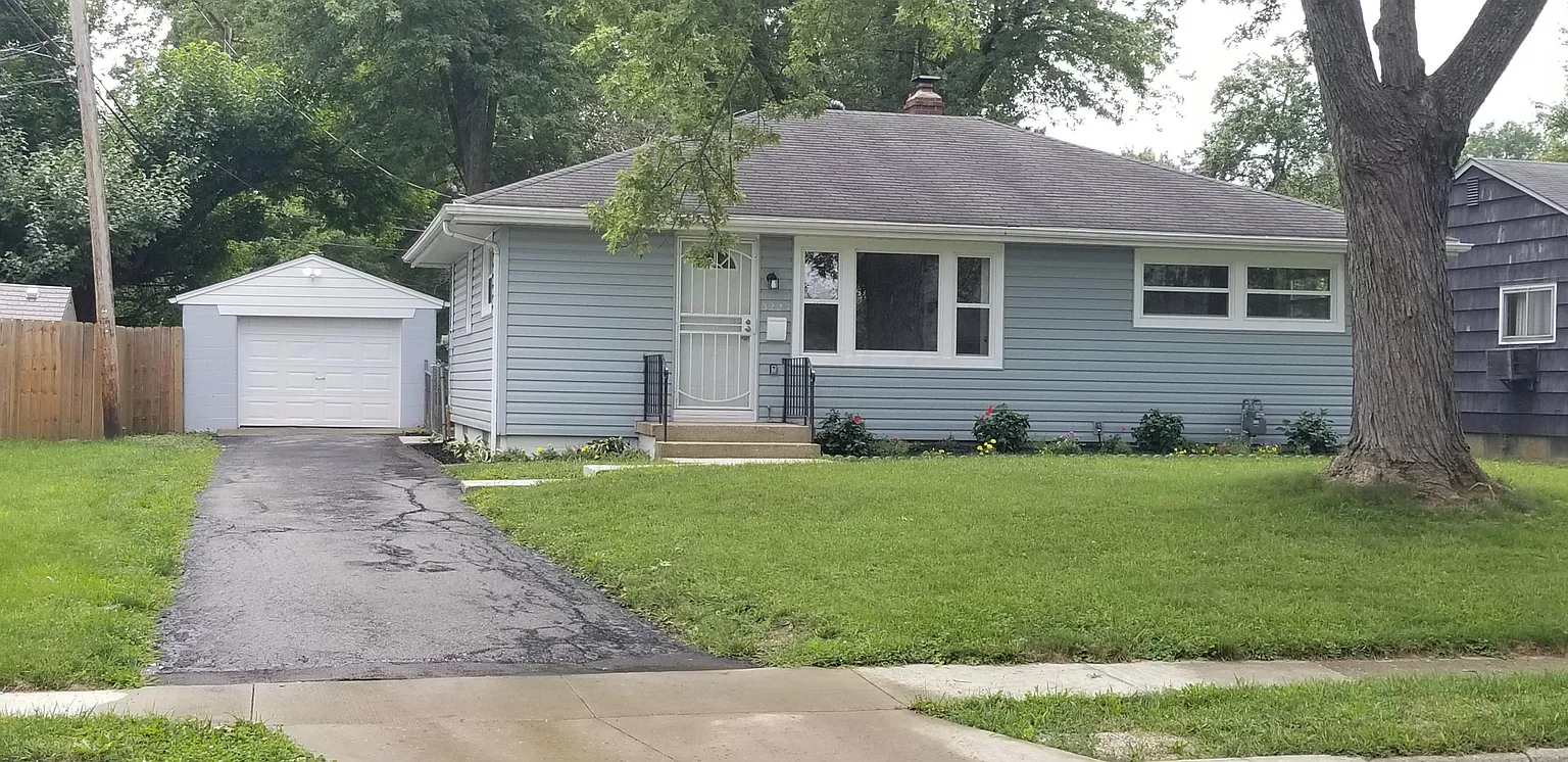 3225 Scottwood Rd photo 1