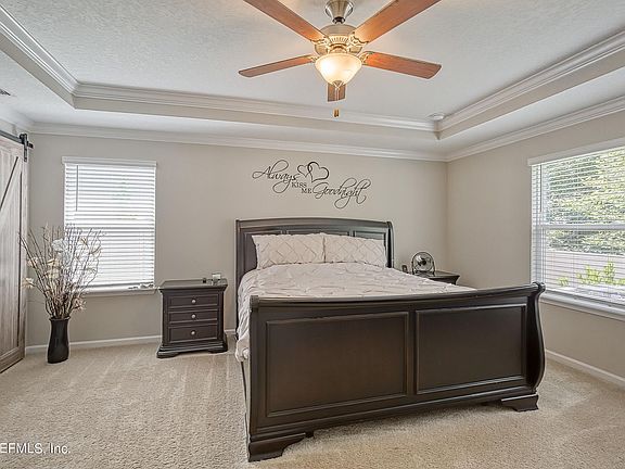 4th image of 15599 Chir Pine Dr