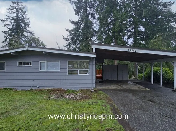 14245 SE 41st St, Bellevue, WA 98006
