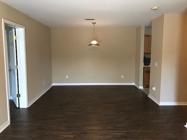 1st image of 2136 Whispering Pines Blvd Unit 5