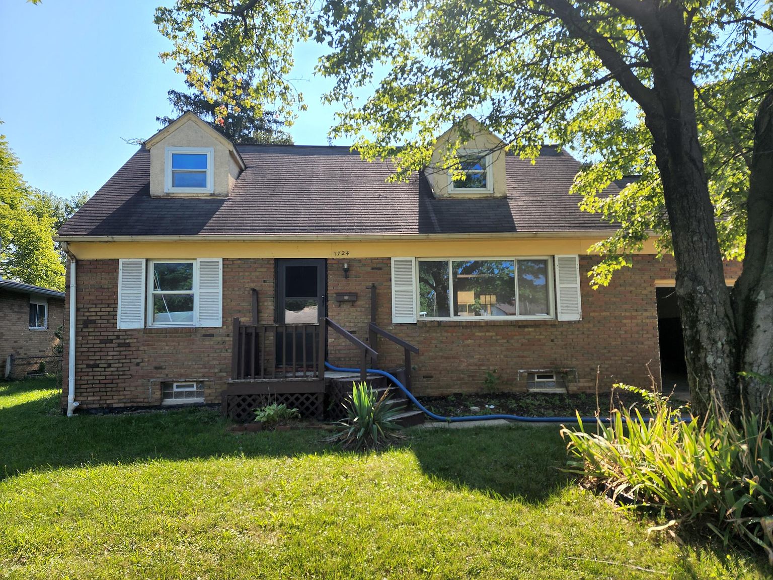 1724-woodcrest-rd-columbus-oh-43232-zillow