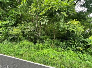 Drill Rd, Honaker, VA 24260