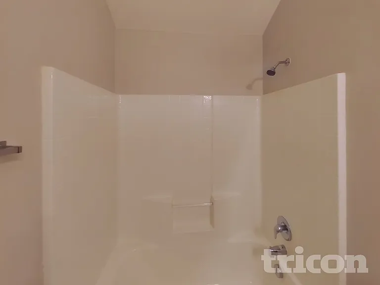 1224 Camden Yard Dr — Photo 12