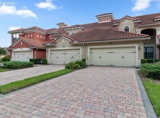 13491 Isla Vista Dr, Jacksonville, FL 32224