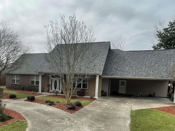 18069 Billy Blvd, Prairieville, LA 70769